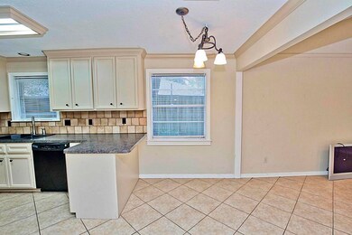 12006 Willow Branch Ct, Houston, TX 77070 - photo 5