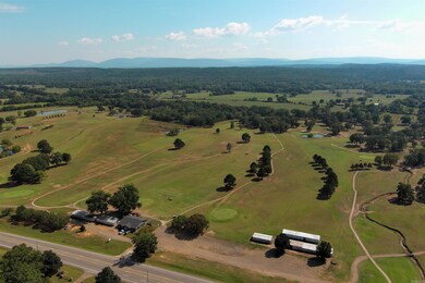 2310 E Highway 10, Booneville, AR 72927 - photo 4