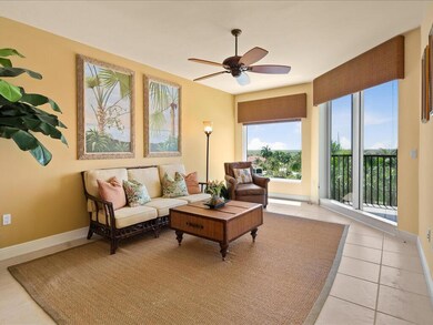 12-1060 Borghese Ln 403 Naples FL-21