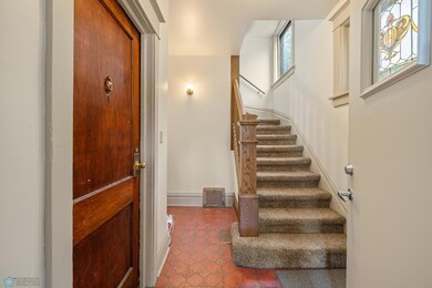 500 14th St S, Fargo, ND 58103 - photo 2
