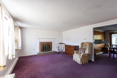 197 Flintlock Village Dr unit 3, Wells, ME 04090 - photo 6