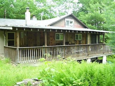 119 Pecks Pond Rd, Dingmans Ferry, PA 18328 - photo 3