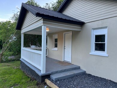 image6