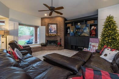 Full Res_N Hall Circle_21