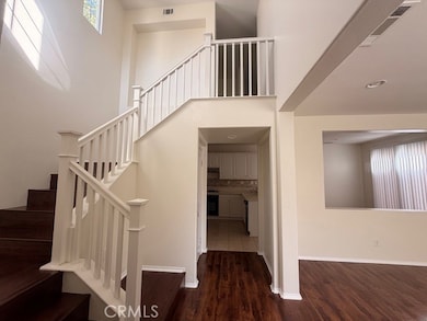 5 Del Mar unit 8, Irvine, CA 92602 - photo 3