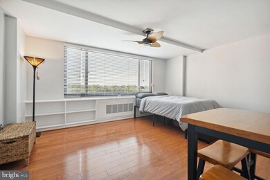 1011 Arlington Blvd unit 428, Arlington, VA 22209 - photo 7