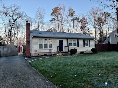 5212 Rollingway Rd, Chesterfield, VA 23832 - photo 3