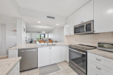 301 S Seas Dr unit 3050, Jupiter, FL 33477 - photo 6