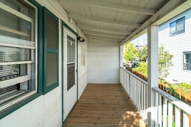 612 11th Ave SE, Minneapolis, MN 55414 - photo 5