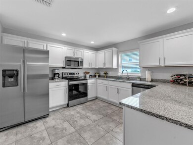 9640 Tocobaga Place, Riverview, FL 33578 - photo 7