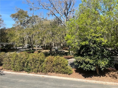 4 Indigo Run Dr unit 910, Hilton Head Island, SC 29926 - photo 3