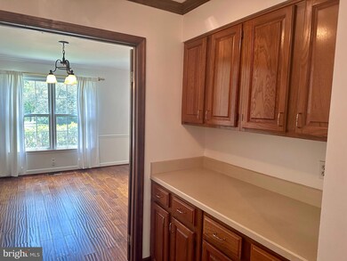 7720 Modisto Ln, Springfield, VA 22153 - photo 6