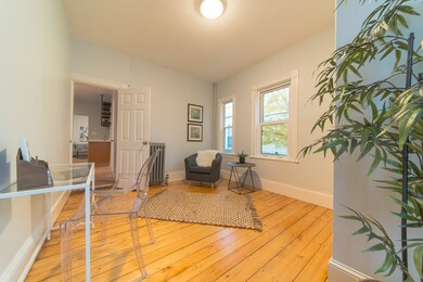 70 School St unit 1, Roxbury, MA 02119 - photo 2