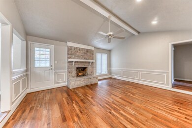 2020 Memphis Dr, Bedford, TX 76022 - photo 5