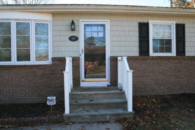 1717 Sommerell Ave, Forked River, NJ 08731 - photo 4