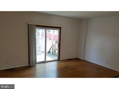 501 E 5th St, Wilmington, DE 19801 - photo 7