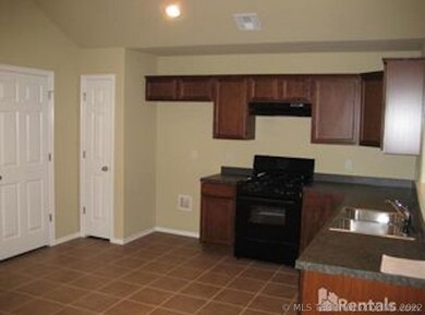 2215 E Concord Place, Broken Arrow, OK 74012 - photo 2
