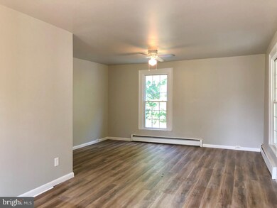 492 Salem Ave, Newfield, NJ 08344 - photo 7