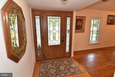 1905 Layton St, Crofton, MD 21114 - photo 3