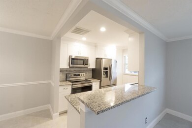 Kitchen_4
