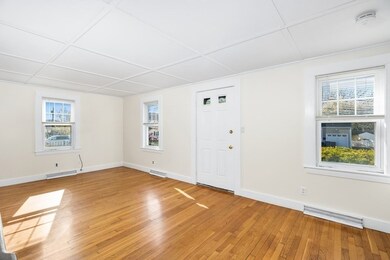 12 Alden Rd, Weymouth, MA 02188 - photo 3