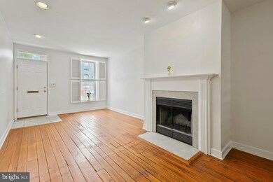 1446 Battery Ave, Baltimore, MD 21230 - photo 5