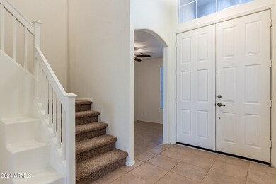 16-web-or-mls-Shannon-HD-5