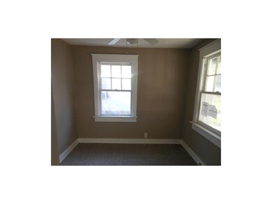 6931 Agnes Ave, Kansas City, MO 64132 - photo 3
