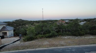 LOT 18 Carina Canyon, San Antonio, TX 78255 - photo 2
