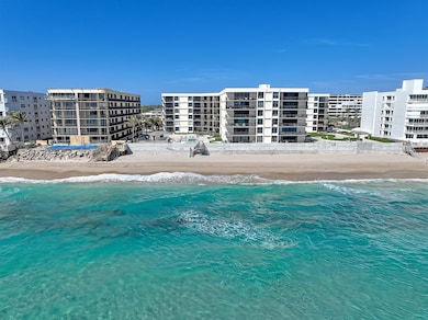 3610 S Ocean 508 Blvd S unit 508, South Palm Beach, FL 33480 - photo 4