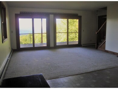 138 Ridge View Dr, Bristol, NH 03222 - photo 7