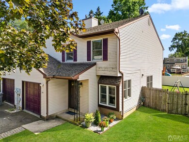 1015 Pitt St, South Plainfield, NJ 07080 - photo 2