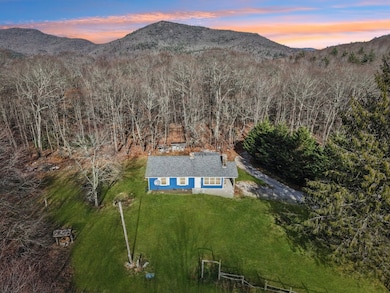 8388 Buck Creek Rd, Highlands, NC 28741 - photo 2