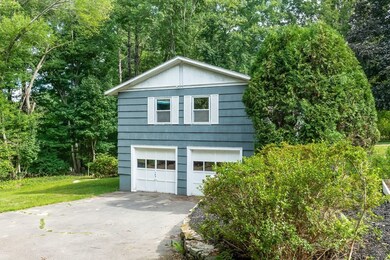 23 Tuttle Dr, Acton, MA 01720 - photo 3