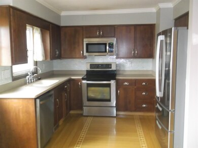 14309 Zubrick Rd, Roanoke, IN 46783 - photo 2