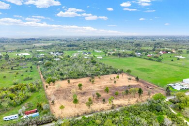 0 County Road 154, Algoa, TX 77511 - photo 3