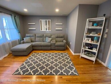 1707 Silvan Place, Forked River, NJ 08731 - photo 4