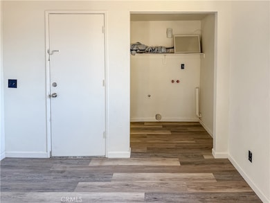 219 Cibola St, Needles, CA 92363 - photo 7