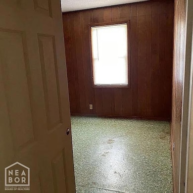 1206 SE 3rd St, Hoxie, AR 72433 - photo 5