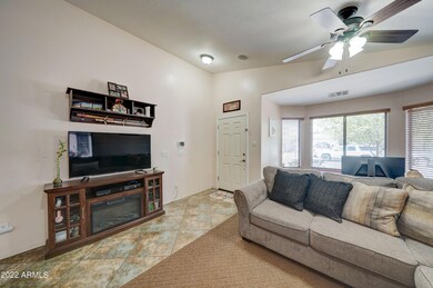 7219 W Beverly Rd-5