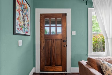 117 Munford St, Houston, TX 77008 - photo 5