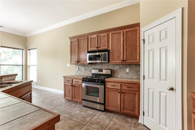 2393 Cours Carson St, Mandeville, LA 70448 - photo 7