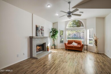 12798 N 95th Way-3