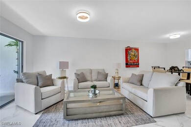 1055 Forest Lakes Dr unit F203, Naples, FL 34105 - photo 2