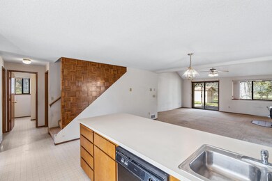 4. Kitchen
