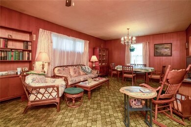 2223 E 29th St, Des Moines, IA 50317 - photo 6