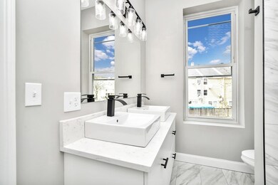 14 Rockland St unit 3, Roxbury, MA 02119 - photo 7