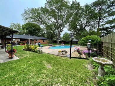 4809 W Park Row Blvd, Corsicana, TX 75110 - photo 5