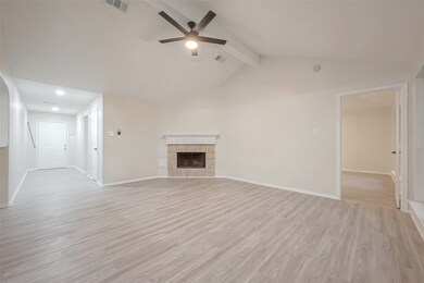 14930 Gladewick Dr, Humble, TX 77396 - photo 7