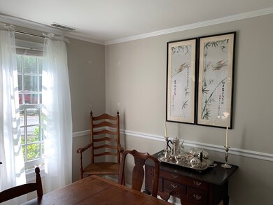 123 Jericho Rd unit 123, Weston, MA 02493 - photo 3